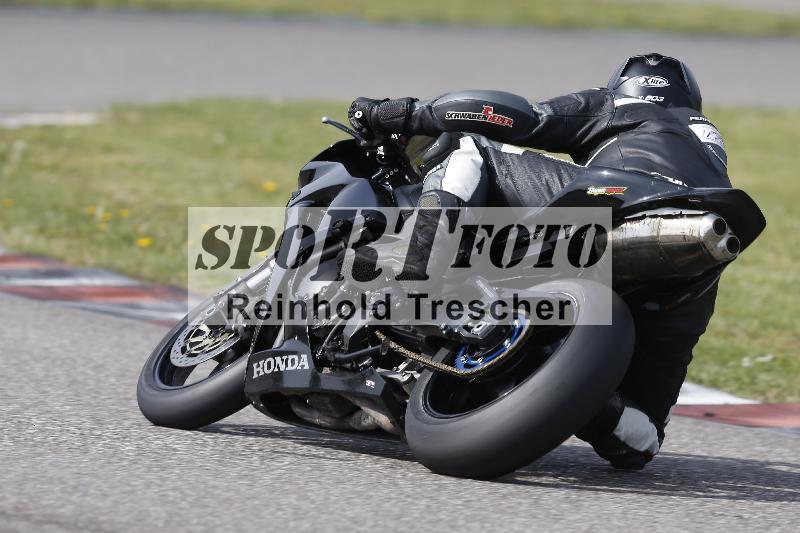 /Archiv-2025/07 19.04.2025 Speer Racing ADR/Gruppe gelb/75